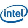 Intel Ssd Dc P4510 Series (1.0tb, 2.5in Pcie 3.1 X4, 3d2, Tlc) Generic Single Pack