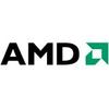 Amd Cpu Desktop Ryzen 3 4c/4t 2200g (3.7ghz,6mb,65w,Am4) Box, Rx Vega Graphics, With Wraith Stealth Cooler