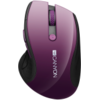 Mouse optic Canyon CNS-CMSW01B, Wireless (Mov)