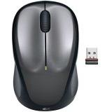 Logitech Wireless Mouse M235 - Ewr2 - Colt Mate
