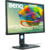 Monitor LED BenQ 32" PD3200U