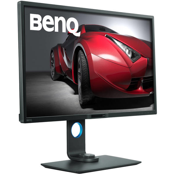 Monitor LED BenQ 32" PD3200U