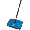 Matura electrica Bissell Sturdy Sweep 2402N