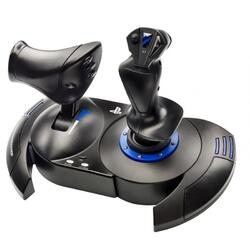 Thrustmaster Joystick T-FLIGHT HOTAS 4 for PS4 and PC