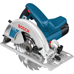 Ferastrau circular Bosch GKS 190 Professional