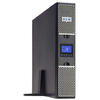 UPS Eaton 9PX3000IRT2U, 3000VA/3000W, 8 x IEC 320 C13