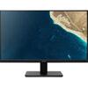 Monitor LED Acer 27" V277BIP, 1920 x 1080px, 4 ms, 75 Hz, Display Port