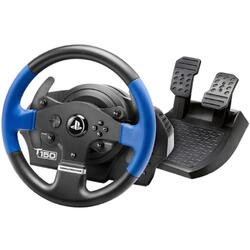 Thrustmaster T150RS Force Feedback PC/PS3/PS4