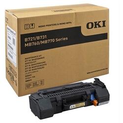 Maintenance Kit OKI | 200000 pgs | B721/731/ES7131