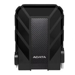 External HDD Adata HD710 Pro External Hard Drive USB 3.1 5TB Black