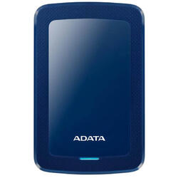 External HDD Adata Classic HV300 2.5inch 2TB USB3.1
