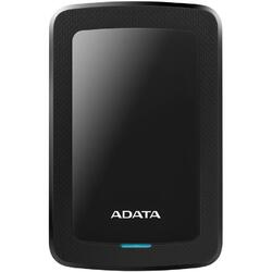 External HDD Adata Classic HV300 2.5inch 4TB USB3.0