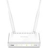 D-Link Wireless N300 Access Point