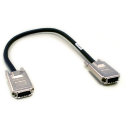 D-Link Cablu stacking 50cm pentru seriile DGS-3120, DGS-3300 si DXS-3300
