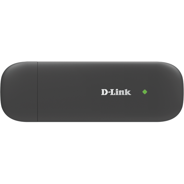 D-link 4G LTE USB Adaptor
