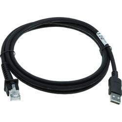 Cablu USB 2M Datalogic QBT2430