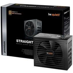 Power Supply be quiet! STRAIGHT POWER 10 850W 80PLUS GOLD