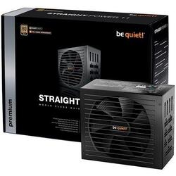 Power Supply be quiet! STRAIGHT POWER 10 1000W 80PLUS GOLD