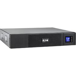UPS 5SC 1000i Rack2U Topologie Line-Interactive 1000VA 700W 8 iesiri IEC-C13