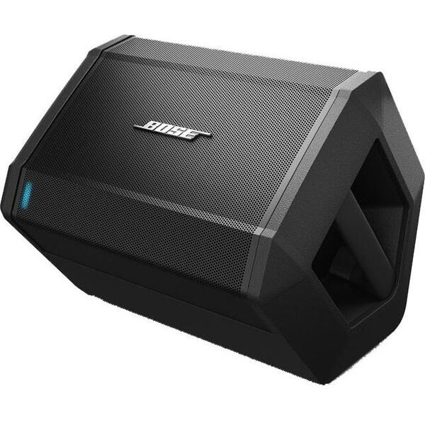 Boxa Bluetooth Bose S1 Pro (Cu Acumulator), Negru