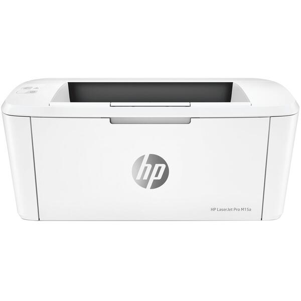 Imprimantă HP LaserJet Pro M15a