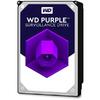 Western Digital Internal HDD WD Purple 3.5'' 12TB SATA3 256MB
