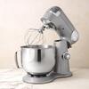 Robot bucatarie Cuisinart SM50E multifunctional