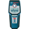 Detector digital Bosch GMS 120 Professional