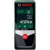 Telemetru Bosch PLR 50 C