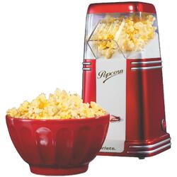 Aparat Popcorn  Ariete 2954 Party Time
