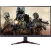 Monitor LED Acer 23.8" VG240YBMIIX, 1920 x 1080px, 1 ms, 75 Hz, HDMI