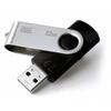 32GB GOODRAM UTS2 BLACK USB 2.0 UTS2-0320K0R11