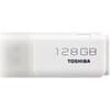 128B USB 2.0 Toshiba U202 WHITE - RETAIL THN-U202W1280E4