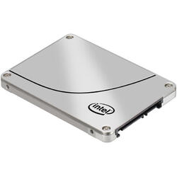 INTEL Intel SSD DC S4510 Series 480GB, 2.5in SATA 6Gb/s, 3D2, TLC