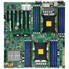 SUPERMICRO SYS-6029P-TR Supermicro SuperServer 6029P-TR - 2U - 8x SATA - Dual 1-Gigabit Ethernet - 16x DDR4 - 1000W Redundant