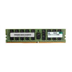 HPE 64GB 4Rx4 PC4-2666V-L Smart Kit