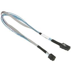 HPE ML350 Gen10 LFF Emb SATA Cable Kit