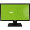 Monitor LED Acer 19.5" V206HQL, 1600 x 900px, 5 ms, 60 Hz, VGA