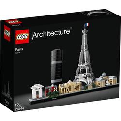 LEGO® Architecture (21044) Paris
