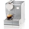 Coffee machine Delonghi Lattissima Touch EN560.S