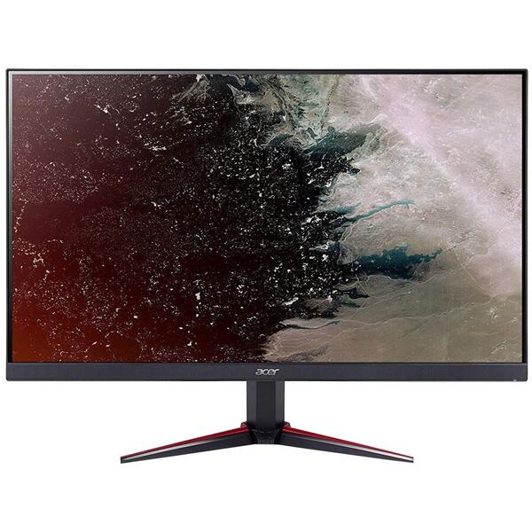 Monitor LED Acer 27" VG270BMIIX, 1920 x 1080px, 1 ms, 75 Hz, HDMI