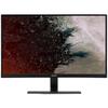 Monitor LED Acer 27" RG270BMIIX, 1920 x 1080px, 1 ms, 75 Hz, HDMI