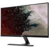 Monitor LED Acer 27" RG270BMIIX, 1920 x 1080px, 1 ms, 75 Hz, HDMI