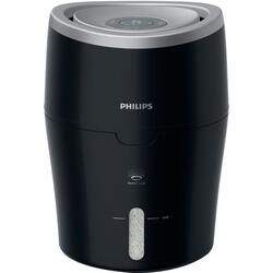 Umidificator Philips HU4813/10