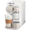 Delonghi Espressor cu capsule Nespresso Lattissima One EN500W, 19 bari, 1L, alb