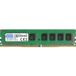 GR DDR4 16GB 2666 GR2400D464L17/16G