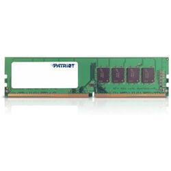 GR DDR4 8GB 2666 GR2666D464L19S/8G