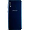 Telefon Samsung Galaxy A20e Dual Sim , 3gb Ram, 32gb, Blue