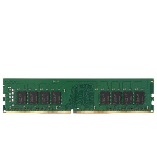 Modul memorie Kingston DDR4 16GB 2666MHz (KVR26N19D8/16)