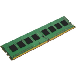 Modul memorie Kingston DDR4 16GB 2666MHz (KVR26N19D8/16)